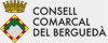 Consell Comarcal del Berguedà