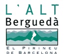 Alt Berguedà